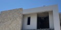 Luxury villas with underfloor heating and private swimming pools in Chlorakas, Paphos — thumbnail 10