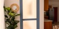 1-bedroom apartment with a large terrace in Geroskipou, Paphos — thumbnail 5