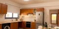 1-bedroom apartment with a large terrace in Geroskipou, Paphos — thumbnail 6