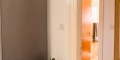 1-bedroom apartment with a large terrace in Geroskipou, Paphos — thumbnail 8
