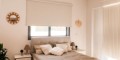 1-bedroom apartment with a large terrace in Geroskipou, Paphos — thumbnail 9