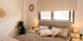 1-bedroom apartment with a large terrace in Geroskipou, Paphos — thumbnail 10