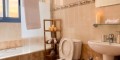 1-bedroom apartment with a large terrace in Geroskipou, Paphos — thumbnail 11