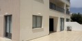 1-bedroom apartment with a large terrace in Geroskipou, Paphos — thumbnail 14
