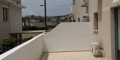 1-bedroom apartment with a large terrace in Geroskipou, Paphos — thumbnail 15