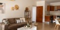 2-bedroom apartment with spacious verandas in Geroskipou, Paphos — thumbnail 3