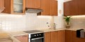 2-bedroom apartment with spacious verandas in Geroskipou, Paphos — thumbnail 4