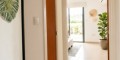 2-bedroom apartment with spacious verandas in Geroskipou, Paphos — thumbnail 5