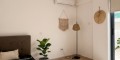 2-bedroom apartment with spacious verandas in Geroskipou, Paphos — thumbnail 6