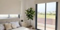 2-bedroom apartment with spacious verandas in Geroskipou, Paphos — thumbnail 7