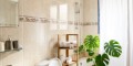 2-bedroom apartment with spacious verandas in Geroskipou, Paphos — thumbnail 8