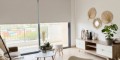 Furnished 1-bedroom apartment in Geroskipou, Paphos — thumbnail 2