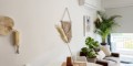 Furnished 1-bedroom apartment in Geroskipou, Paphos — thumbnail 3