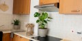 Furnished 1-bedroom apartment in Geroskipou, Paphos — thumbnail 4