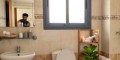 Furnished 1-bedroom apartment in Geroskipou, Paphos — thumbnail 6