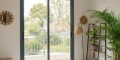 Furnished 1-bedroom apartment in Geroskipou, Paphos — thumbnail 7