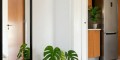 Furnished 1-bedroom apartment in Geroskipou, Paphos — thumbnail 8