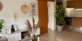 Top-floor 1-bedroom apartment in Geroskipou, Paphos — thumbnail 1