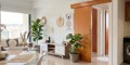 Top-floor 1-bedroom apartment in Geroskipou, Paphos — thumbnail 2