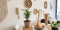 Top-floor 1-bedroom apartment in Geroskipou, Paphos — thumbnail 3