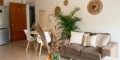 Top-floor 1-bedroom apartment in Geroskipou, Paphos — thumbnail 5