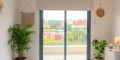 Top-floor 1-bedroom apartment in Geroskipou, Paphos — thumbnail 7