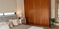 Top-floor 1-bedroom apartment in Geroskipou, Paphos — thumbnail 8