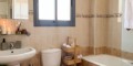Top-floor 1-bedroom apartment in Geroskipou, Paphos — thumbnail 9