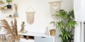 Furnished 1-bedroom apartment in Universal, Paphos — thumbnail 3