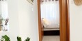 Furnished 1-bedroom apartment in Universal, Paphos — thumbnail 4