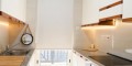 Furnished 1-bedroom apartment in Universal, Paphos — thumbnail 5