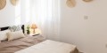 Furnished 1-bedroom apartment in Universal, Paphos — thumbnail 6
