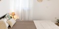 Furnished 1-bedroom apartment in Universal, Paphos — thumbnail 7