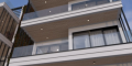 Apartments in Agios Spyridonas, Limassol — thumbnail 2