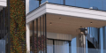 Apartments in Agios Spyridonas, Limassol — thumbnail 3