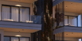 Apartments in Agios Spyridonas, Limassol — thumbnail 4