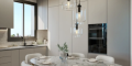 Apartments in Agios Spyridonas, Limassol — thumbnail 6