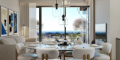 Apartments in Agios Spyridonas, Limassol — thumbnail 7