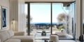 Apartments in Agios Spyridonas, Limassol — thumbnail 8