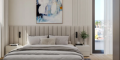 Apartments in Agios Spyridonas, Limassol — thumbnail 9