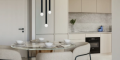Apartments in Agios Spyridonas, Limassol — thumbnail 11
