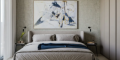 Apartments in Agios Spyridonas, Limassol — thumbnail 13