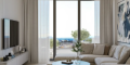 Apartments in Agios Spyridonas, Limassol — thumbnail 14