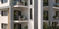 Apartments 500 metres from the sea in Neapolis, Limassol — thumbnail 2