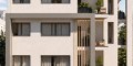 Apartments 500 metres from the sea in Neapolis, Limassol — thumbnail 3
