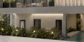 Apartments 500 metres from the sea in Neapolis, Limassol — thumbnail 4