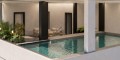 Apartments 500 metres from the sea in Neapolis, Limassol — thumbnail 5