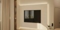 Apartments 500 metres from the sea in Neapolis, Limassol — thumbnail 6