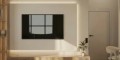 Apartments 500 metres from the sea in Neapolis, Limassol — thumbnail 7