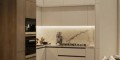 Apartments 500 metres from the sea in Neapolis, Limassol — thumbnail 8